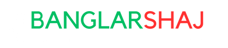 Banglarshaj